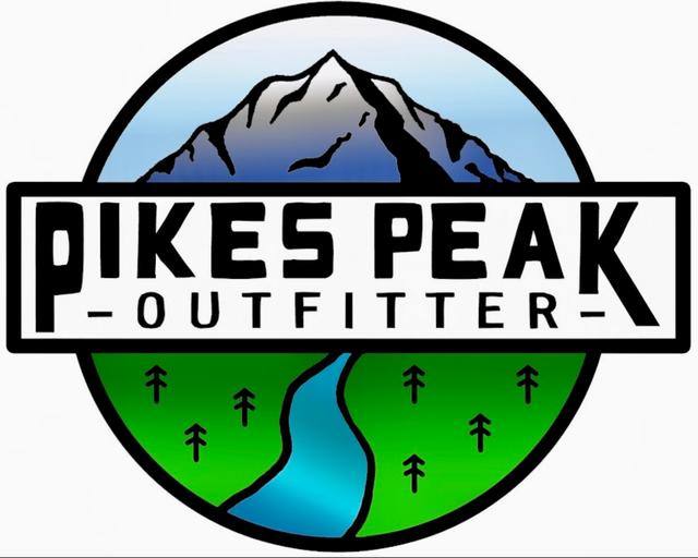 Pikes Peak Outfitter